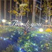 ヒメ日記 2026/01/09 19:07 投稿 姫川 あなたに逢いたくて