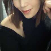 ヒメ日記 2026/01/10 09:07 投稿 姫川 あなたに逢いたくて