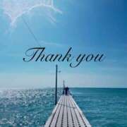 ヒメ日記 2026/01/10 20:37 投稿 姫川 あなたに逢いたくて