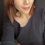 ヒメ日記 2026/01/14 09:07 投稿 姫川 あなたに逢いたくて