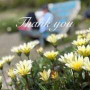 ヒメ日記 2026/01/14 18:27 投稿 姫川 あなたに逢いたくて