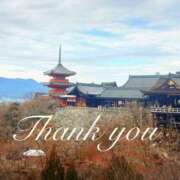 姫川 お詫びとお礼🩷🙇🏻‍♀️ あなたに逢いたくて