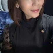 姫川 おはよう💜 あなたに逢いたくて