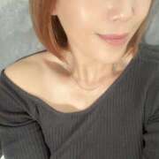 ヒメ日記 2026/01/24 08:57 投稿 姫川 あなたに逢いたくて