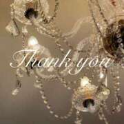 ヒメ日記 2026/01/24 18:27 投稿 姫川 あなたに逢いたくて