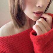 ヒメ日記 2026/02/04 09:07 投稿 姫川 あなたに逢いたくて