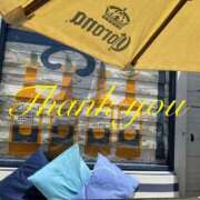 ヒメ日記 2026/02/04 17:57 投稿 姫川 あなたに逢いたくて