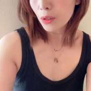 ヒメ日記 2026/02/06 09:07 投稿 姫川 あなたに逢いたくて