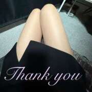 ヒメ日記 2026/02/06 19:17 投稿 姫川 あなたに逢いたくて