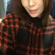 ヒメ日記 2026/02/07 09:07 投稿 姫川 あなたに逢いたくて