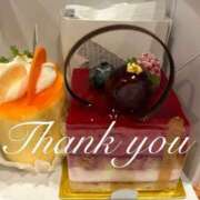 ヒメ日記 2026/02/07 20:07 投稿 姫川 あなたに逢いたくて