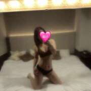 ヒメ日記 2026/02/11 08:48 投稿 姫川 あなたに逢いたくて