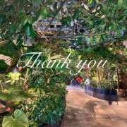 ヒメ日記 2026/02/18 18:47 投稿 姫川 あなたに逢いたくて