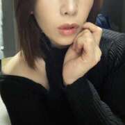 ヒメ日記 2026/02/25 09:07 投稿 姫川 あなたに逢いたくて