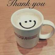 ヒメ日記 2026/02/25 23:27 投稿 姫川 あなたに逢いたくて