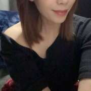 姫川 急遽出勤します🩷 あなたに逢いたくて