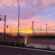 姫川 ありがとう🩷 あなたに逢いたくて