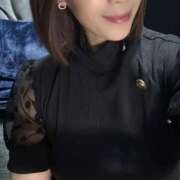 姫川 おはよう💙 あなたに逢いたくて