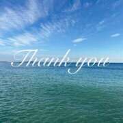 姫川 ありがとう💙 あなたに逢いたくて