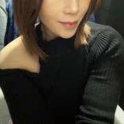 ヒメ日記 2026/03/11 09:07 投稿 姫川 あなたに逢いたくて