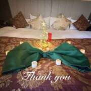 ヒメ日記 2026/03/11 18:57 投稿 姫川 あなたに逢いたくて