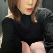 ヒメ日記 2026/03/13 08:37 投稿 姫川 あなたに逢いたくて