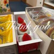 ヒメ日記 2026/03/13 23:47 投稿 姫川 あなたに逢いたくて