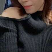 ヒメ日記 2026/03/14 09:07 投稿 姫川 あなたに逢いたくて