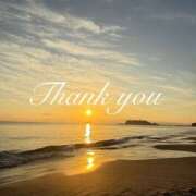 ヒメ日記 2026/03/14 18:57 投稿 姫川 あなたに逢いたくて