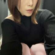 ヒメ日記 2026/03/25 09:07 投稿 姫川 あなたに逢いたくて