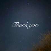 ヒメ日記 2026/03/25 20:27 投稿 姫川 あなたに逢いたくて