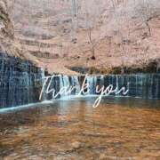 ヒメ日記 2026/03/27 20:27 投稿 姫川 あなたに逢いたくて