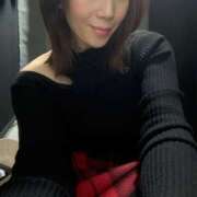 ヒメ日記 2026/04/03 09:07 投稿 姫川 あなたに逢いたくて