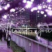 ヒメ日記 2026/04/03 20:49 投稿 姫川 あなたに逢いたくて