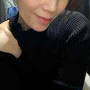 ヒメ日記 2026/04/04 09:07 投稿 姫川 あなたに逢いたくて