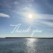 ヒメ日記 2026/04/04 18:57 投稿 姫川 あなたに逢いたくて