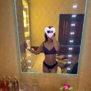 ヒメ日記 2026/04/08 08:07 投稿 姫川 あなたに逢いたくて