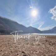 ヒメ日記 2026/04/10 20:37 投稿 姫川 あなたに逢いたくて