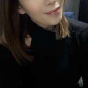 ヒメ日記 2026/04/11 09:07 投稿 姫川 あなたに逢いたくて