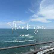 ヒメ日記 2026/04/11 19:07 投稿 姫川 あなたに逢いたくて