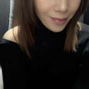 姫川 おはよう🩶 あなたに逢いたくて