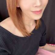 ヒメ日記 2026/07/25 09:07 投稿 姫川 あなたに逢いたくて