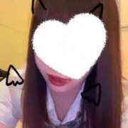 ヒメ日記 2024/12/11 21:05 投稿 さな エンジェルハンズ