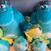 ヒメ日記 2024/12/12 13:52 投稿 さな エンジェルハンズ