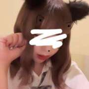 ヒメ日記 2024/12/14 17:59 投稿 さな エンジェルハンズ