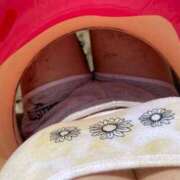 ヒメ日記 2024/12/15 14:22 投稿 さな エンジェルハンズ