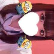 ヒメ日記 2024/12/18 16:02 投稿 さな エンジェルハンズ