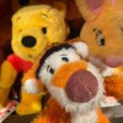 ヒメ日記 2024/12/28 20:23 投稿 さな エンジェルハンズ