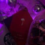 ヒメ日記 2024/12/28 21:39 投稿 さな エンジェルハンズ