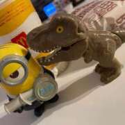 ヒメ日記 2025/01/04 19:09 投稿 さな エンジェルハンズ